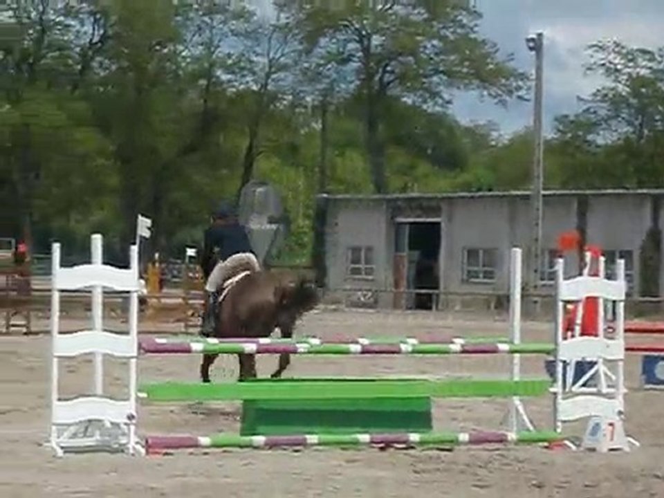 manon virton club 1