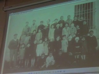 FILMER LES SUDS-séminaire doctoral de l'IREMAM - heuristique