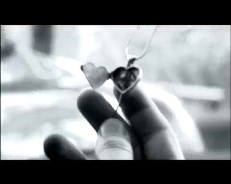 KORA-BURALARDAN GİDİYORUM