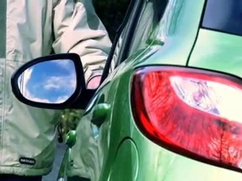 Permis de conduire et cours de code chez auto école Flagey