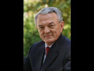 20/05/2010 Jean Arthuis face aux auditeurs de RTL - Partie 1