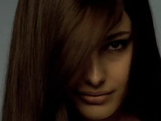 Maiking Off  Phyto  / Image Olivier Taïeb