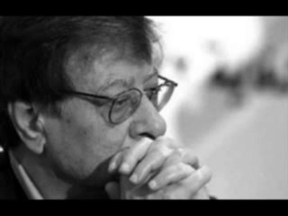 في وصف حالتنا العربية - محمود درويش