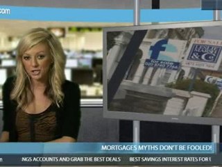 The Truth about Mortgages!