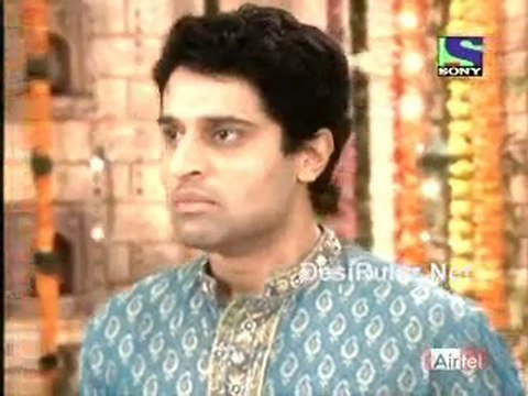 Godh Bharai 20th May 2010 Part4