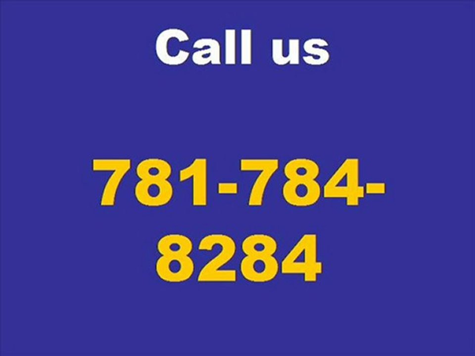 Glasses Sharon MA- Sharon Optical