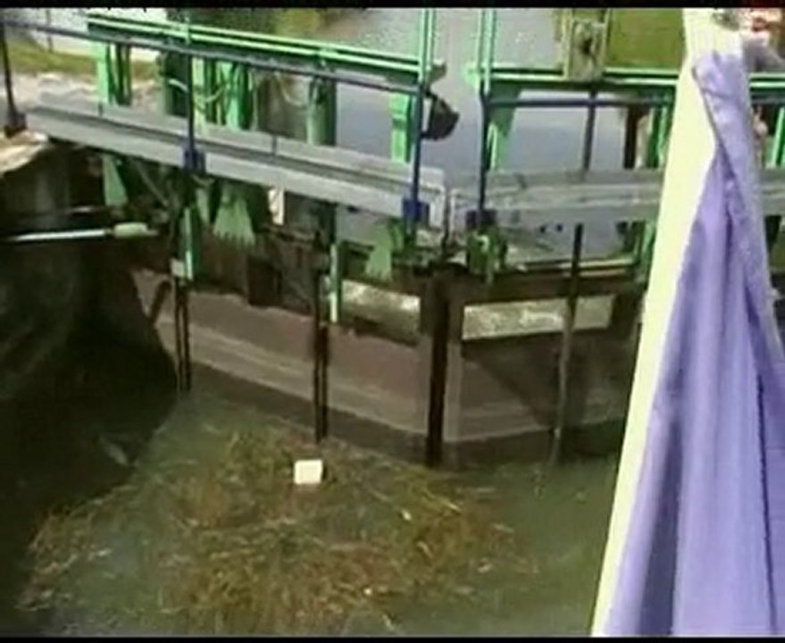 croisière Majesty of the seas Le bateau de François Zanella