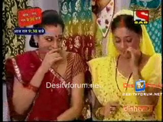20th May  Mani Ben. Com - 2010 Video Watch Online - Pt2