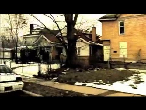 Pac Man ft Project Pat - It Aint Nothin I Cant Buy