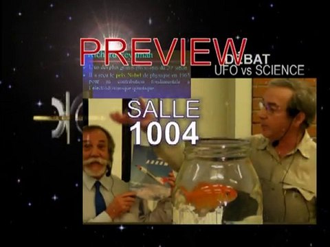 1004-PREVIEW-Avril 2010