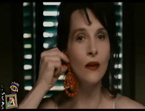 Copie conforme di Abbas Kiarostami a Cannes