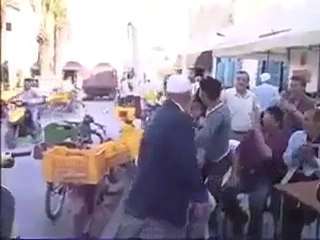 Tunisie : Découvrez la Joie de Vivre Authentique 🇹🇳