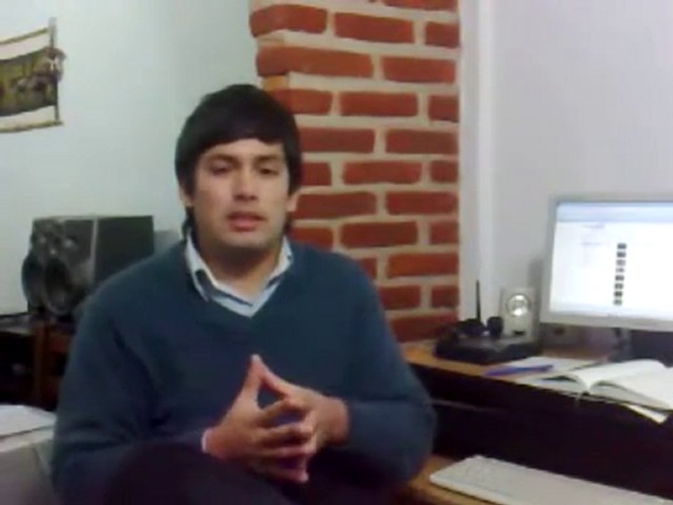 3 Consejos Para Mantener tu Motivacion