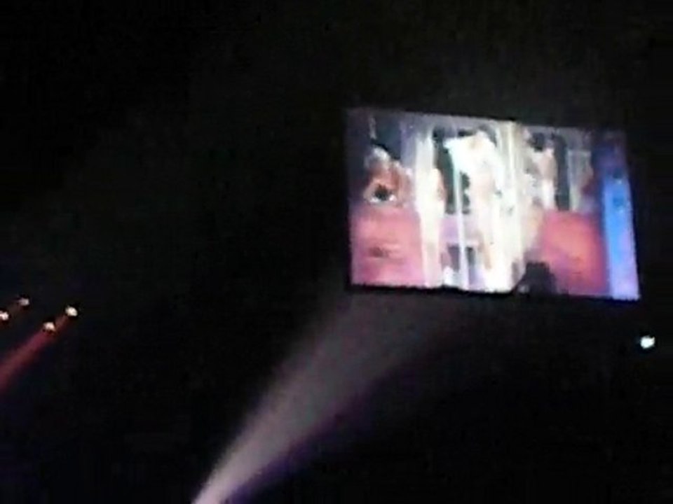 concert lady gaga anvers partie 6