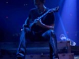 Metallica - Jason Newsted(bass solo)HD