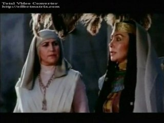 Hz.Jusufi epizodi 22 pjesa e 1