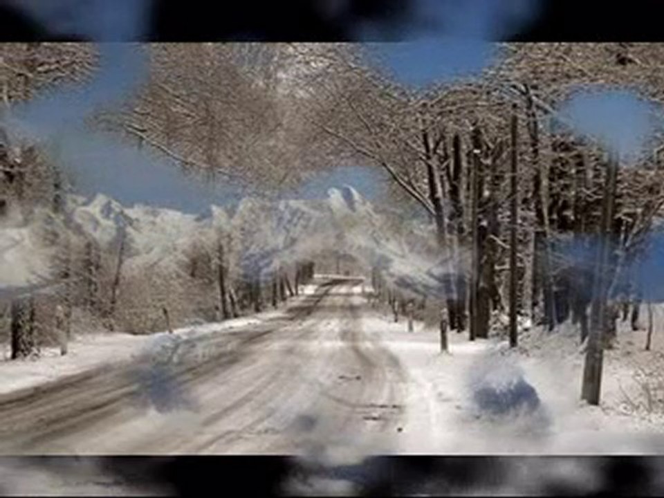 Üşüyorum Anne (şiir) - Abdülselam YILDIRIM