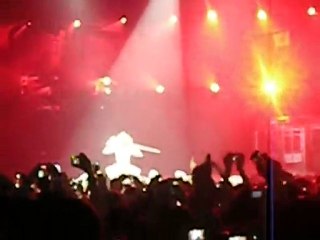 concert lady gaga anvers partie 7