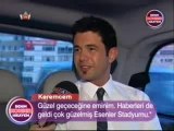 Keremcem Kral Tv-Benim Konser Hikayem