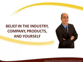 Do You Know The Keys To MLM Success?