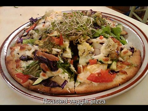 low sodium cooking, low sodium meals, low salt diets