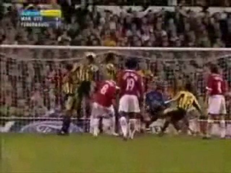 Algerie Madjid Bougherra Vs Rooney