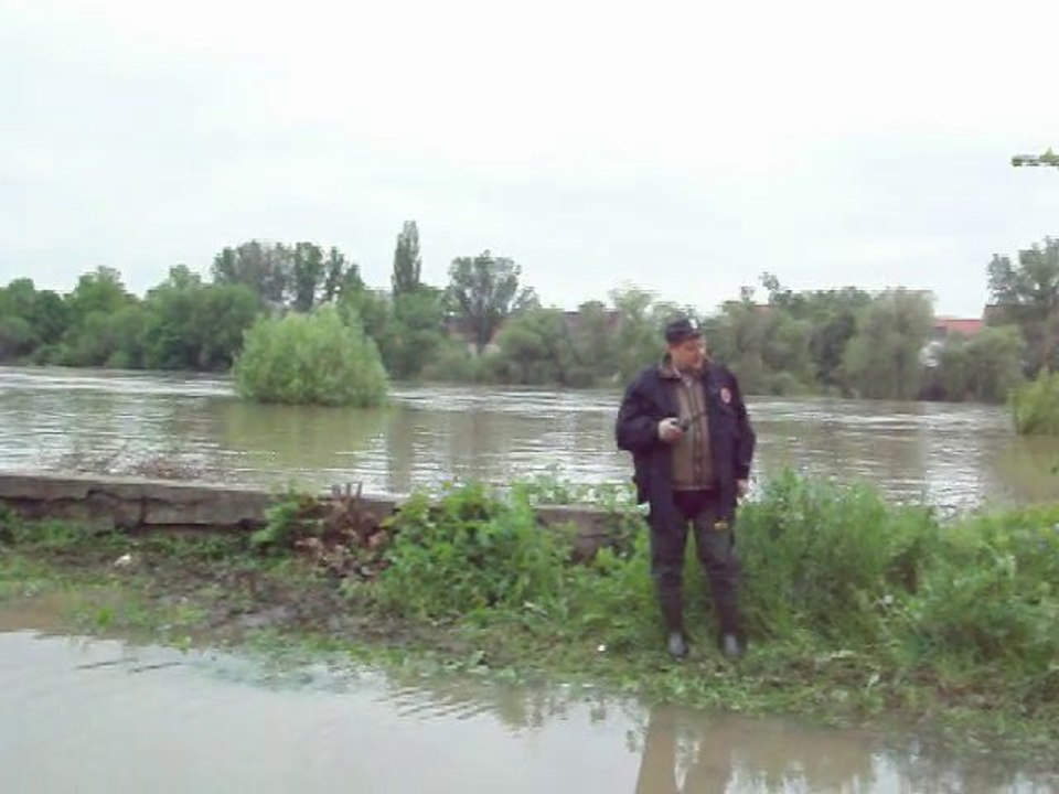 brzeg2