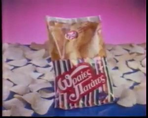 ΠΑΛΙΕΣ CULT ΔΙΑΦΗΜΙΣΕΙΣ 2