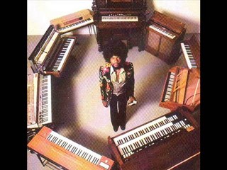 bill brandon - It's All Wrong But It's All Right