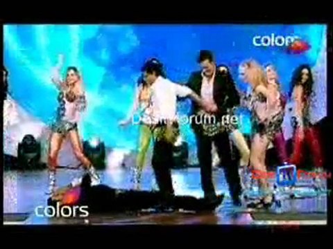 20th May Bairi Piya - 2010 Video Watch Online - Pt2