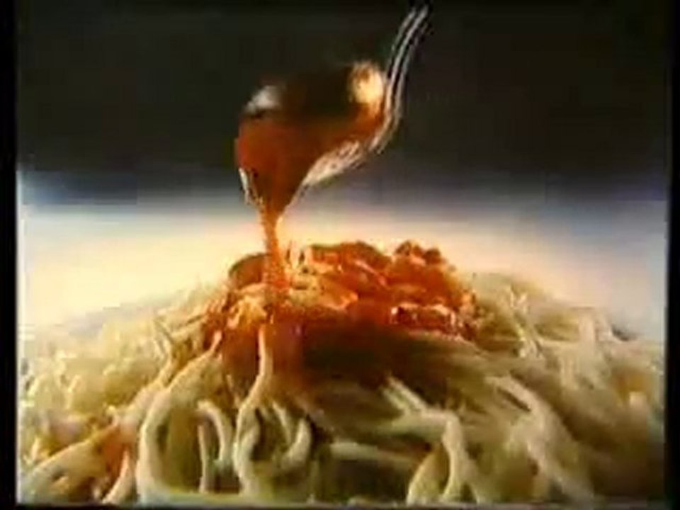 Τσιβιλίκας - Μόνο με Misko τη βρίσκω