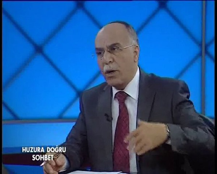 Ehli sünnet itikadı nedemektir ?