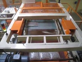 carrières-ambazac_0001