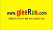 GLEE FULL Episodes -S01 E15- The Power of Madonna - ...