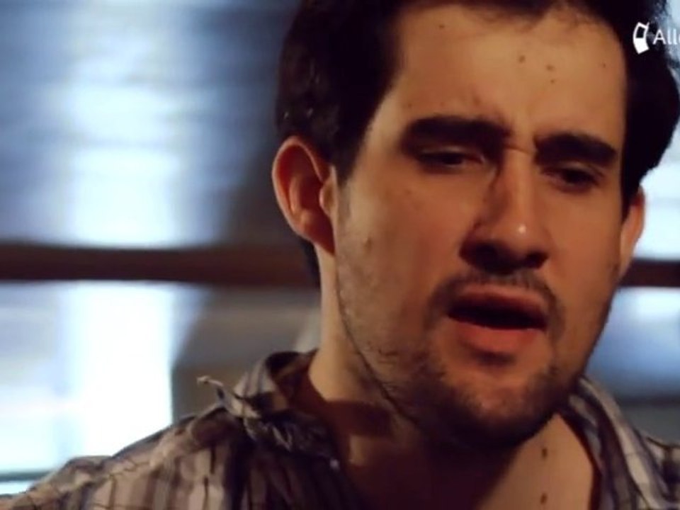 Fortune - Since You're Gone -  Live @ AlloMusic