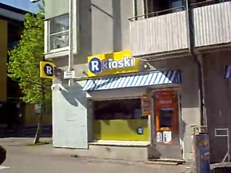 hesinki1