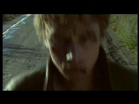 LeninGrad - дороги