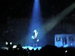 concert lady gaga anvers partie 9