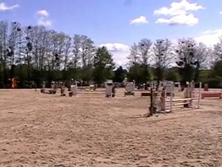 MOV007