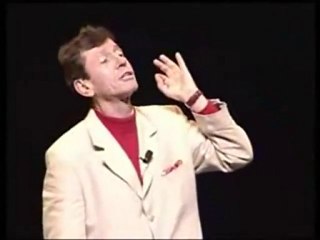 Pierre Pechin - La cigale et la fourmi