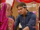 Yeh Pyaar Na Hoga Kam-20th May-Part-3