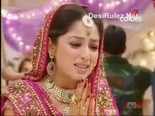 Yeh Pyaar Na Hoga Kam-20th May-Part-2