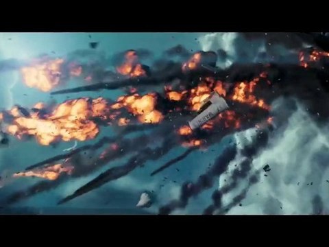 L'AGENCE TOUS RISQUES Futé