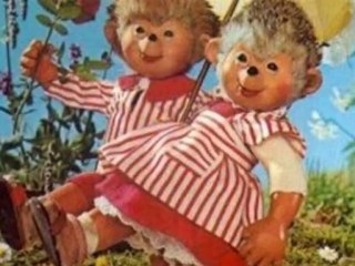 voyageur,..c'était hier.....!