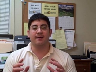 Home Buying: Pre-Qualify vs. Pre-Approval