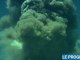 Vulcania profite des retombées du volcan islandais