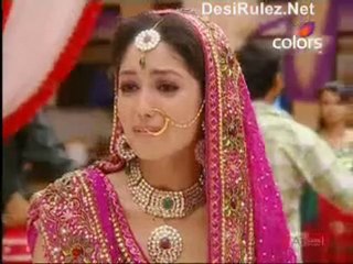Yeh Pyaar Na Hoga Kam-20th May-Part-5