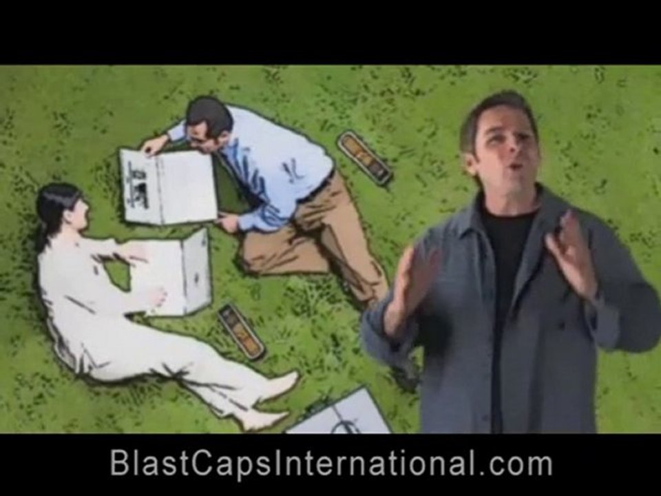 MLM opportunity, look at this MLM Business Opportunity