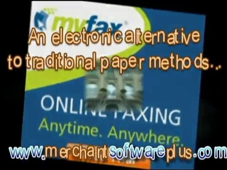 Your Online Payment Solutions For Online Vendors