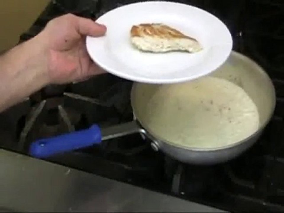 Smart Leftovers Help Cook on a Budget